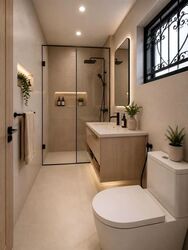Blk 635 Choa Chu Kang North 6 (Choa Chu Kang), HDB Executive #557995341